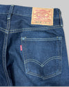 Levi's LVC 501ZXX (W29/L32)
