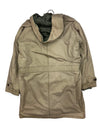 Polo Ralph Lauren M-47 Parka (L)