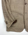Polo Ralph Lauren Houndstooth Blazer (M)