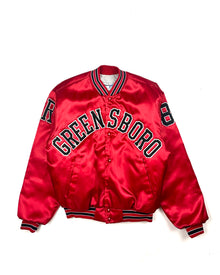  Greensboro 'Lisa' Sports Jacket (L)