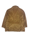 Polo Ralph Lauren Corduroy Hunting Jacket (L)
