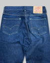Levi's LVC 501ZXX (W29/L32)