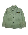 P-43 US Army Shirt (L)