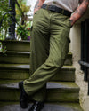 Canadian Combat Pants