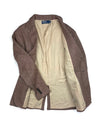 Polo Ralph Lauren Belt Back HBT Blazer (M)