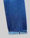 Levi's LVC 501XX (W31/L32)