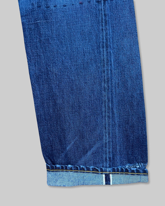 Levi's LVC 501XX (W31/L32)