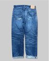 Levi's LVC 501XX (W33/L32) 2