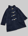 Dutch Duffle Coat (S)