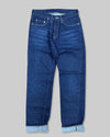 Levi's LVC 501ZXX (W29/L32)
