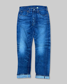  Levi's LVC 501XX  (W31/L34)