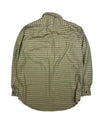 Polo Ralph Lauren Green Hunting Shirt (L)