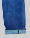 Levi's LVC 501XX  (W31/L34)