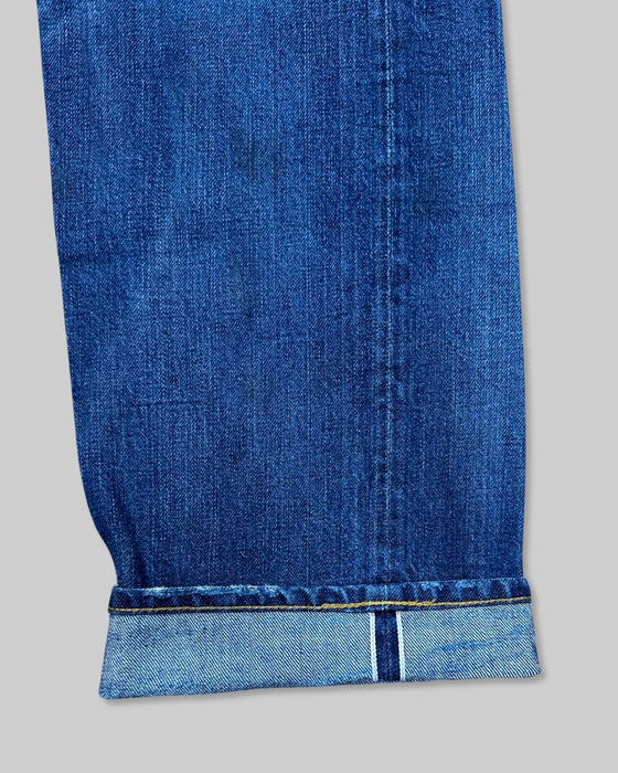 Levi's LVC 501XX  (W31/L34)