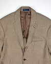 Polo Ralph Lauren Houndstooth Blazer (M)