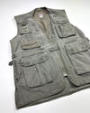 The Australian Adventure Vest (L)
