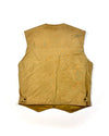Camp 7 Outdoor Vest (XL)
