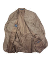 Polo Ralph Lauren Tweed Blazer (L)