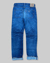 Levi's LVC 501XX  (W31/L34)