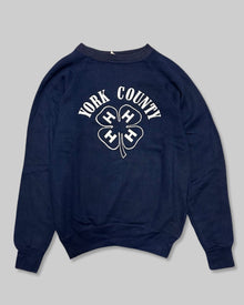  York County Sweater (S)