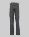 1923 Buccanoy Pant Dundee Grey