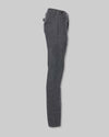 1923 Buccanoy Pant Dundee Grey