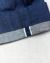 RRL Denim Chino (W33/L30)