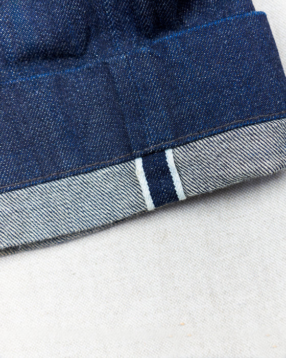 RRL Denim Chino (W33/L30)