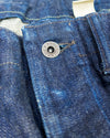 RRL Denim Chino (W33/L30)