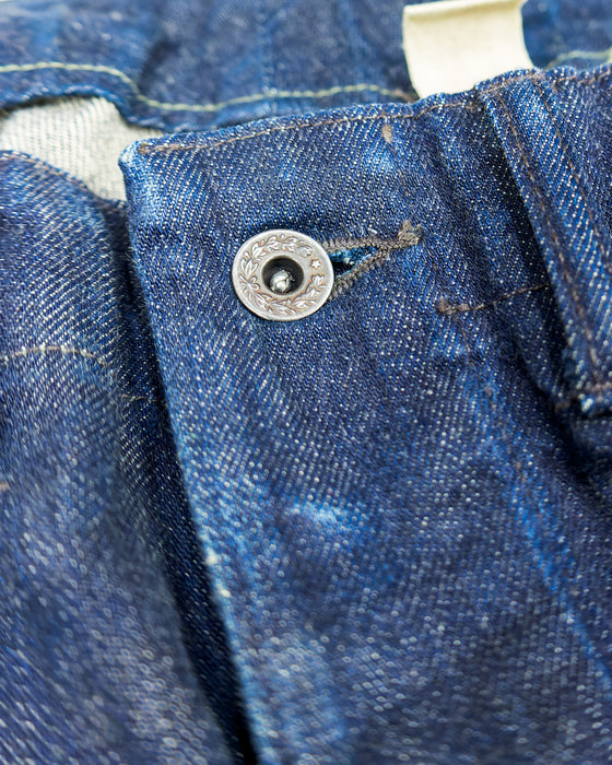RRL Denim Chino (W33/L30)