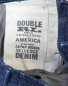 RRL Denim Chino (W33/L30)
