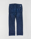 RRL Denim Chino (W33/L30)