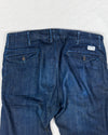 RRL Denim Chino (W33/L30)