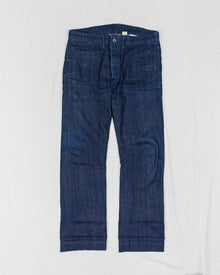  RRL Denim Chino (W33/L30)