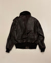 Schott G-1 Pilot Jacket with Liner (XXXL)