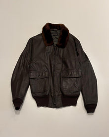  Irvin B. Foster G-1 Jacket (L/XL)