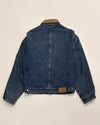 Polo Ralph Lauren Barn Jacket Short (M)