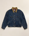 Polo Ralph Lauren Barn Jacket Short (M)