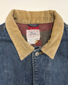 Polo Ralph Lauren Barn Jacket Short (M)