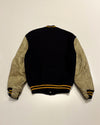 Golden Bear Varsity Jacket (M)