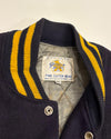 Golden Bear Varsity Jacket (M)