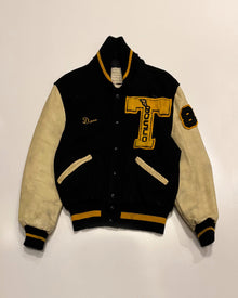  Varsity Jacket 'Bosco' (L)