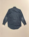 Polo Ralph Lauren Denim Work Shirt (M)