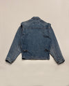 Wrangler Western Denim Jacket  Japan (M)
