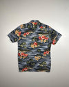 American Apparel Hawaii Shirt (L)