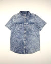 Levi' Summer Shirt (M)