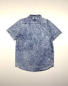 Levi' Summer Shirt (M)