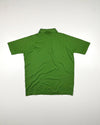 Trevira Polo (M)