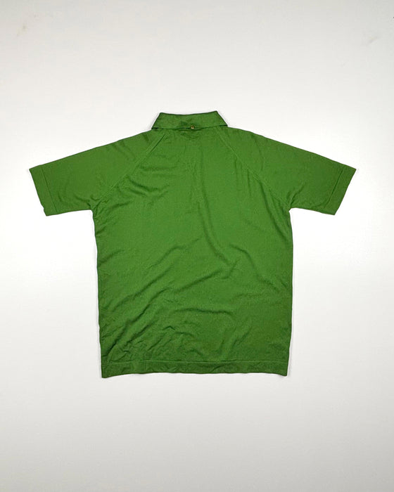 Trevira Polo (M)