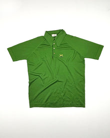  Trevira Polo (M)